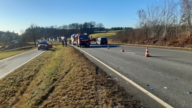 20211220_125753 groß.jpg